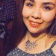 Foto de persona