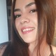 Foto de persona