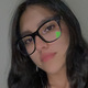 Avatar de persona
