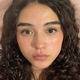 Foto de persona