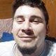 Foto de persona