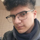 Foto de persona