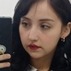 Foto de persona