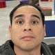 Foto de persona