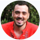 Avatar de persona