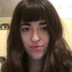 Foto de persona