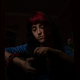 Avatar de persona