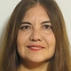 Foto de persona