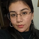 Foto de persona