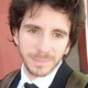 Foto de persona