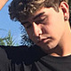 Foto de persona