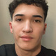 Foto de persona
