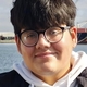 Foto de persona