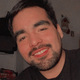 Foto de persona