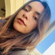 Foto de persona