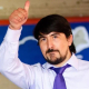 Avatar de persona