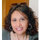 Avatar de persona