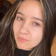 Foto de persona