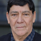 Foto de persona