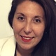 Foto de persona