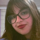 Foto de persona