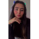Avatar de persona