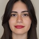 Foto de persona
