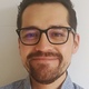Foto de persona