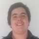 Avatar de persona