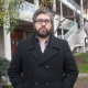 Avatar de persona