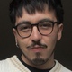 Foto de persona