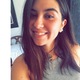 Foto de persona
