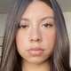 Foto de persona