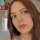 Foto de persona