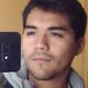 Foto de persona
