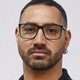 Foto de persona