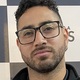 Foto de persona