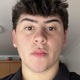 Foto de persona