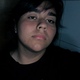 Foto de persona