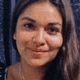 Foto de persona