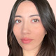 Foto de persona