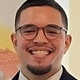 Avatar de persona