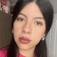 Foto de persona