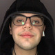 Avatar de persona