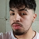 Foto de persona