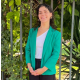Avatar de persona