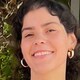 Foto de persona