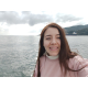 Avatar de persona