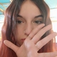 Foto de persona