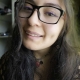 Avatar de persona